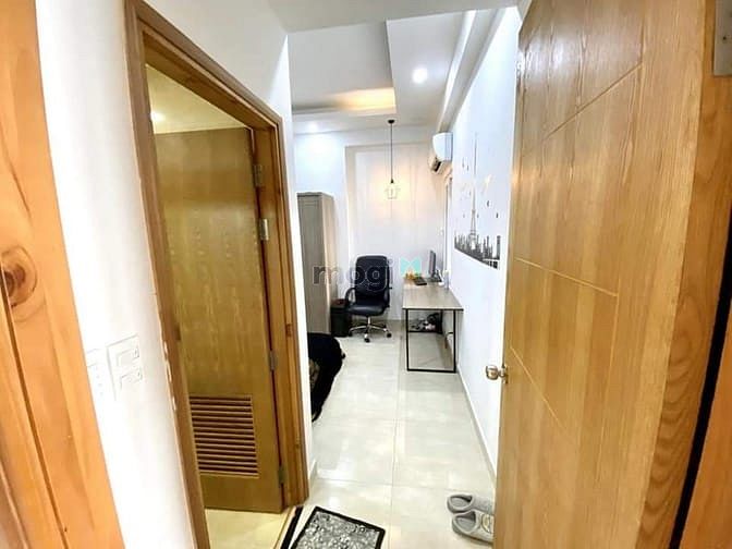 Hình ảnh Cho thuê Trang Chủ MB66.COM / Đăng Ký Tặng 66K The CBD, nhà như hình giá 9tr. Trống 7tr