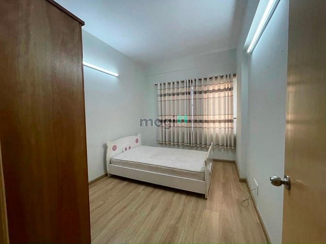 Hình ảnh __Charmington La Pointe - Quận 10__ • Cho thuê căn 2pn2wc - góc