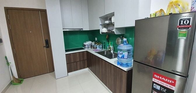 Hình ảnh Cho thuê Trang Chủ MB66.COM / Đăng Ký Tặng 66K Richstar, DT 65m2, 2PN, Full nt, giá 10,5tr/tháng.
