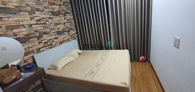 Hình ảnh Cho thuê Trang Chủ MB66.COM / Đăng Ký Tặng 66K Richstar, DT 65m2, 2PN, Full nt, giá 10,5tr/tháng.
