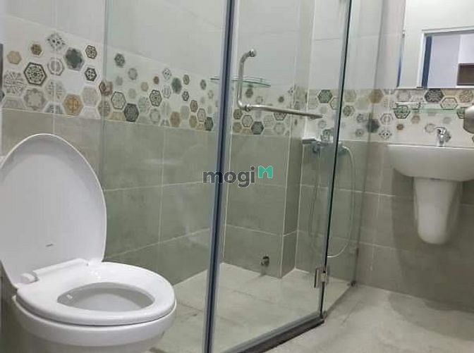 Hình ảnh Cho thuê Trang Chủ MB66.COM / Đăng Ký Tặng 66K Mới-Có Gác, Full Nội Thất Quận Tân Bình