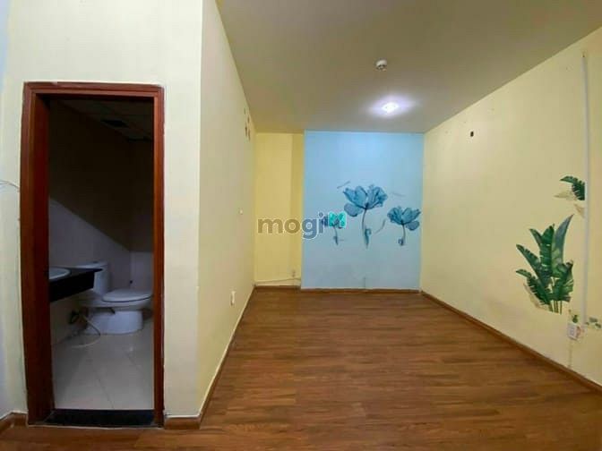 Hình ảnh Cho thuê nhà làm chdv 44PN +1MB