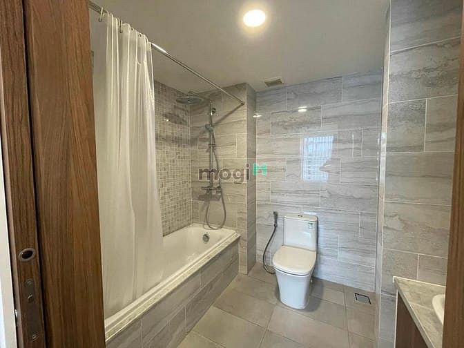Hình ảnh 👑👑 KINGDOM101 - cho thuê căn 2PN2WC full mới keng chỉ 17 triệu.