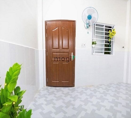 Hình ảnh Cho thuê phòng có Gác ở được 3-4 người tại Quận Tân Bình