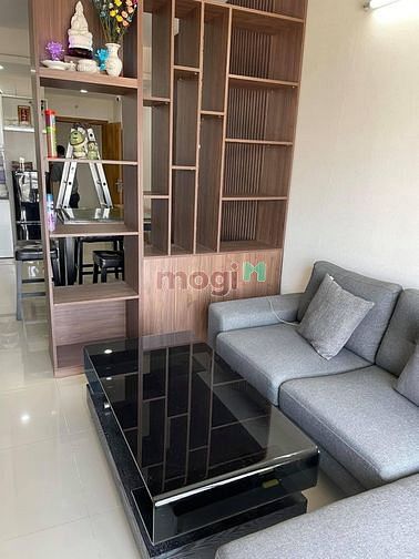 Hình ảnh Bán CHCC JAMONA CITY - 2pn 2wc - Full nội thất