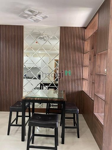 Hình ảnh Bán CHCC JAMONA CITY - 2pn 2wc - Full nội thất