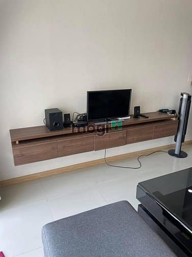 Hình ảnh Bán CHCC JAMONA CITY - 2pn 2wc - Full nội thất