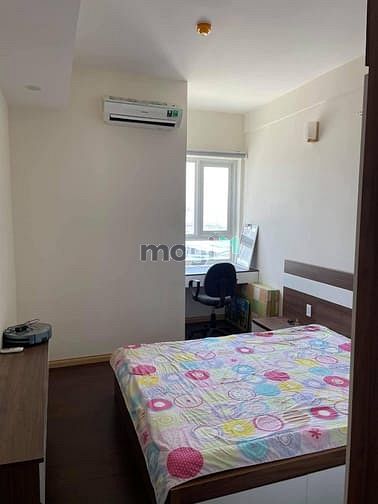 Hình ảnh Bán CHCC JAMONA CITY - 2pn 2wc - Full nội thất