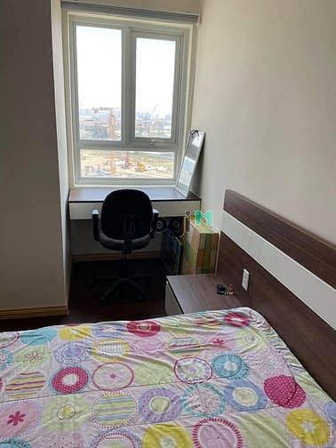 Hình ảnh Bán CHCC JAMONA CITY - 2pn 2wc - Full nội thất