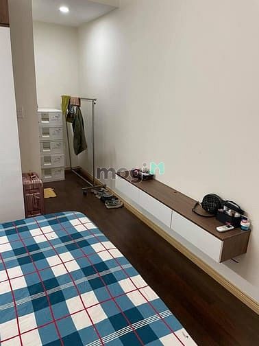 Hình ảnh Bán CHCC JAMONA CITY - 2pn 2wc - Full nội thất