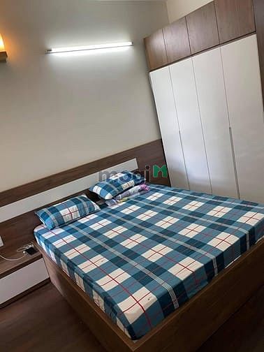 Hình ảnh Bán CHCC JAMONA CITY - 2pn 2wc - Full nội thất