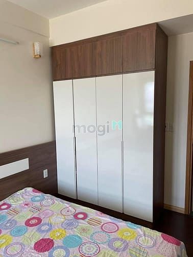 Hình ảnh Bán CHCC JAMONA CITY - 2pn 2wc - Full nội thất