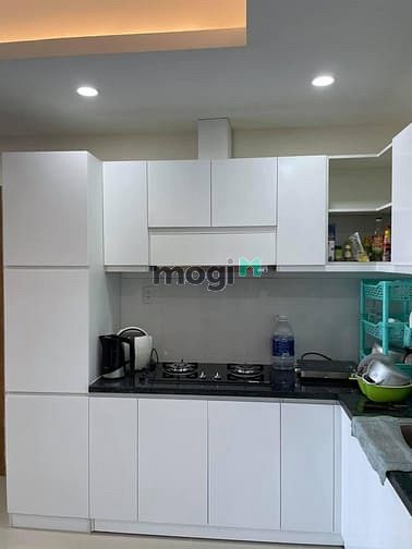 Hình ảnh Bán CHCC JAMONA CITY - 2pn 2wc - Full nội thất
