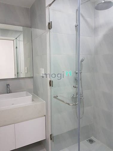 Hình ảnh Mb6623 nạp rút nhanh chóng Green Valley mới 120m2, 5.3 tỷ CH trang bị đầy đủ nội thất mới.