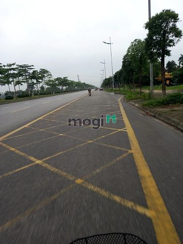 Hình ảnh Bán Hoặc Cho Thuê 700 - 3000m2 Đất Nông Nghiệp Ven Đường 5 Kéo Dài.