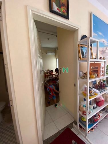 Hình ảnh Cho thuê Trang Chủ MB66.COM / Đăng Ký Tặng 66K Thái An 4 full nội thất như hình giá chỉ 6,5tr\th