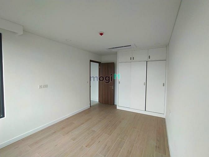 Hình ảnh 🌳Cho thuê căn 1PN Kingdom101 size lớn 60m2 - 2 ban công y hình