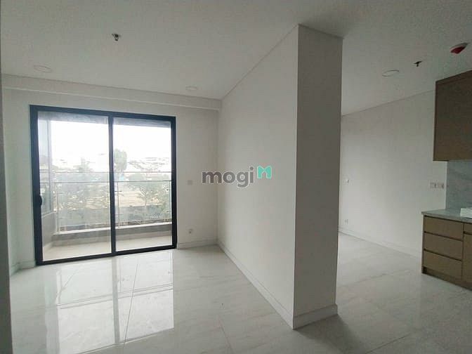 Hình ảnh 🌳Cho thuê căn 1PN Kingdom101 size lớn 60m2 - 2 ban công y hình