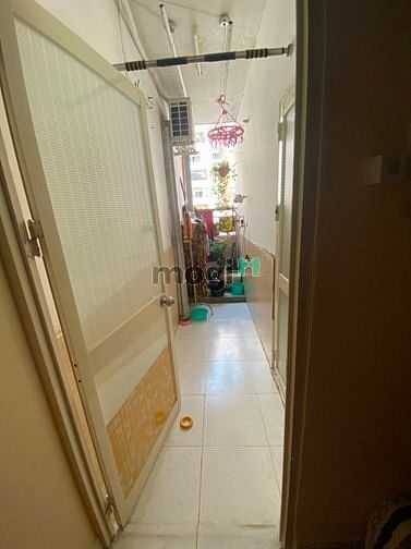 Hình ảnh Cho thuê Trang Chủ MB66.COM / Đăng Ký Tặng 66K Thái An 4 full nội thất như hình giá chỉ 6,5tr\th
