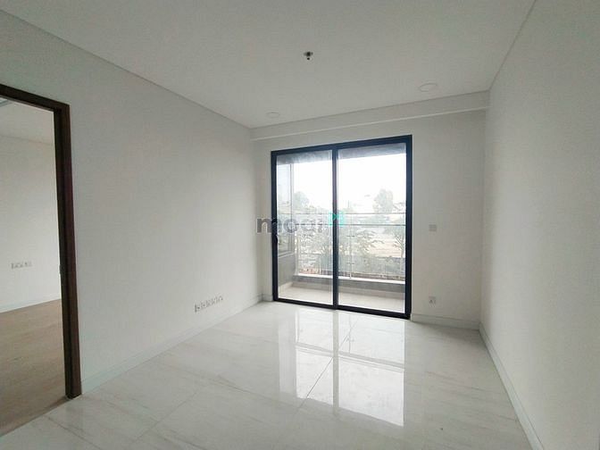 Hình ảnh 🌳Cho thuê căn 1PN Kingdom101 size lớn 60m2 - 2 ban công y hình