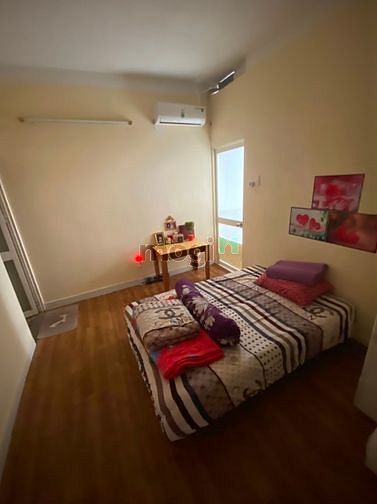 Hình ảnh Cho thuê Trang Chủ MB66.COM / Đăng Ký Tặng 66K Thái An 4 full nội thất như hình giá chỉ 6,5tr\th
