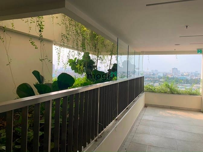 Hình ảnh 🍀🍀 Kingdom101 - cho thuê căn góc 2PN 78m2 full nội thất