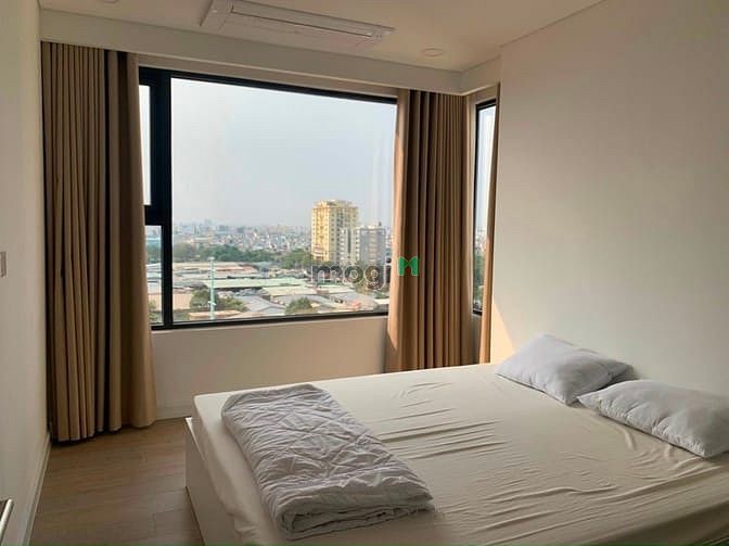 Hình ảnh 🍀🍀 Kingdom101 - cho thuê căn góc 2PN 78m2 full nội thất