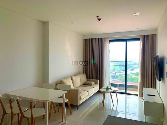 Hình ảnh 🍀🍀 Kingdom101 - cho thuê căn góc 2PN 78m2 full nội thất
