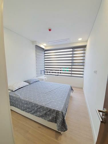 Hình ảnh 🍀🍀 Kingdom101 - cho thuê căn góc 2PN 78m2 full nội thất