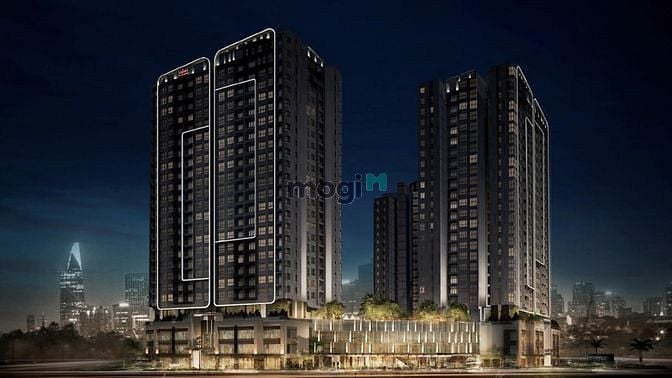 Hình ảnh Cho thuê Trang Chủ MB66.COM / Đăng Ký Tặng 66K cao cấp sala sadora 3pn full nội thất. Giá 23tr/tháng
