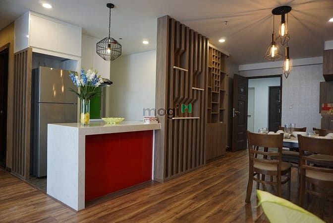 Hình ảnh CHO THUÊ Trang Chủ MB66.COM / Đăng Ký Tặng 66K cao cấp scenic valley phú mỹ hưng. giá chỉ 16tr/tháng
