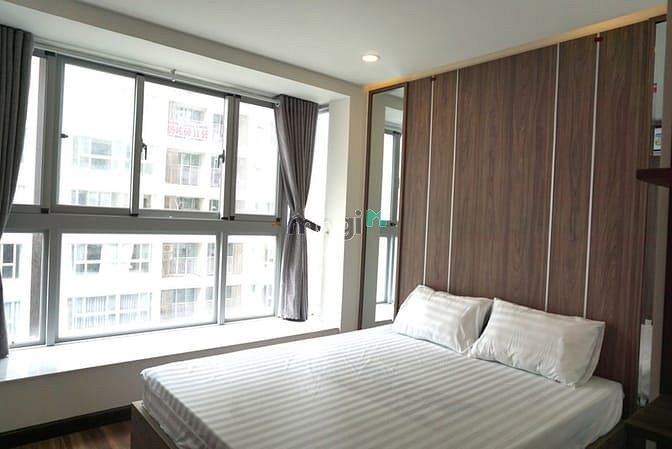 Hình ảnh CHO THUÊ Trang Chủ MB66.COM / Đăng Ký Tặng 66K cao cấp scenic valley phú mỹ hưng. giá chỉ 16tr/tháng