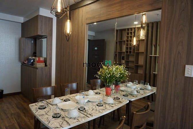 Hình ảnh CHO THUÊ Trang Chủ MB66.COM / Đăng Ký Tặng 66K cao cấp scenic valley phú mỹ hưng. giá chỉ 16tr/tháng