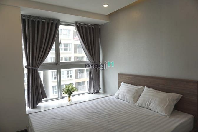Hình ảnh CHO THUÊ Trang Chủ MB66.COM / Đăng Ký Tặng 66K cao cấp scenic valley phú mỹ hưng. giá chỉ 16tr/tháng