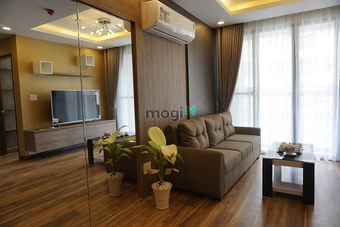Hình ảnh CHO THUÊ Trang Chủ MB66.COM / Đăng Ký Tặng 66K cao cấp scenic valley phú mỹ hưng. giá chỉ 16tr/tháng