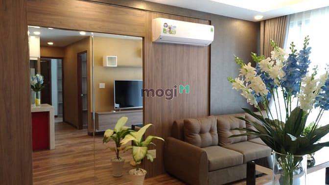 Hình ảnh CHO THUÊ Trang Chủ MB66.COM / Đăng Ký Tặng 66K cao cấp scenic valley phú mỹ hưng. giá chỉ 16tr/tháng