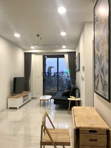 Hình ảnh Cho thuê hoặc bán CHCC KINGDOM 101 - 50m 1pn 1wc