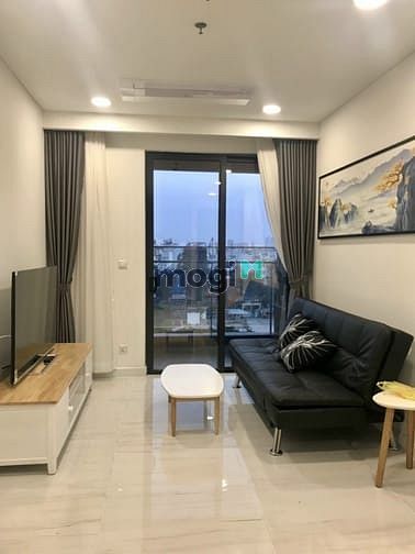 Hình ảnh Cho thuê hoặc bán CHCC KINGDOM 101 - 50m 1pn 1wc