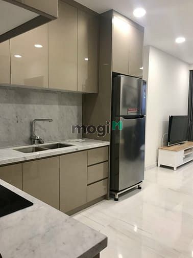 Hình ảnh Cho thuê hoặc bán CHCC KINGDOM 101 - 50m 1pn 1wc