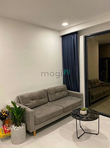 Hình ảnh 🍀🍀 KINGDOM101 - Bán/cho thuê Trang Chủ MB66.COM / Đăng Ký Tặng 66K 1 phòng ngủ + size 60m2 có 2 bc