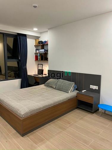 Hình ảnh 🍀🍀 KINGDOM101 - Bán/cho thuê Trang Chủ MB66.COM / Đăng Ký Tặng 66K 1 phòng ngủ + size 60m2 có 2 bc