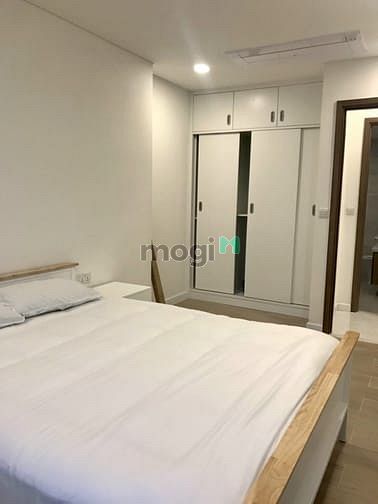 Hình ảnh Cho thuê hoặc bán CHCC KINGDOM 101 - 50m 1pn 1wc