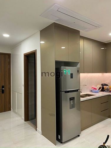 Hình ảnh 🍀🍀 KINGDOM101 - Bán/cho thuê Trang Chủ MB66.COM / Đăng Ký Tặng 66K 1 phòng ngủ + size 60m2 có 2 bc