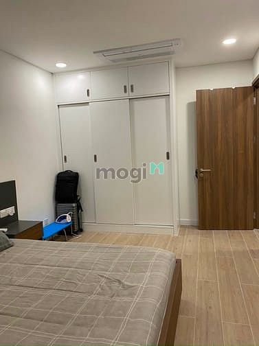 Hình ảnh 🍀🍀 KINGDOM101 - Bán/cho thuê Trang Chủ MB66.COM / Đăng Ký Tặng 66K 1 phòng ngủ + size 60m2 có 2 bc