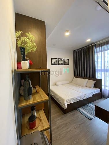 Hình ảnh Cho Thuê Căn Hộ Scenic Valley 2PN,2WC Đầy Đủ Nội Thất