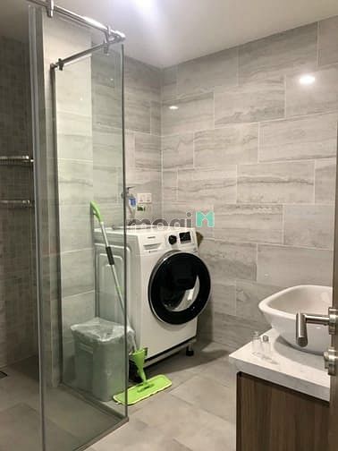 Hình ảnh Cho thuê hoặc bán CHCC KINGDOM 101 - 50m 1pn 1wc