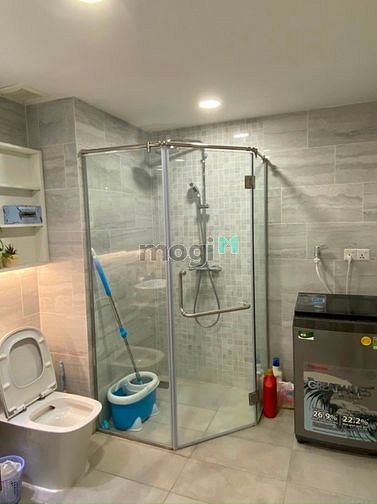 Hình ảnh 🍀🍀 KINGDOM101 - Bán/cho thuê Trang Chủ MB66.COM / Đăng Ký Tặng 66K 1 phòng ngủ + size 60m2 có 2 bc