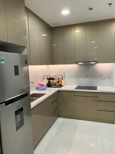Hình ảnh 🍀🍀 KINGDOM101 - Bán/cho thuê Trang Chủ MB66.COM / Đăng Ký Tặng 66K 1 phòng ngủ + size 60m2 có 2 bc