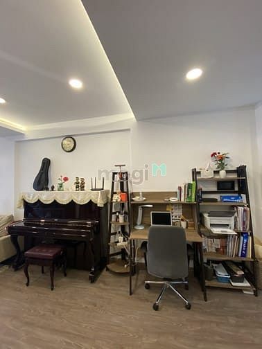 Hình ảnh Cho Thuê Căn Hộ Scenic Valley 2PN,2WC Đầy Đủ Nội Thất