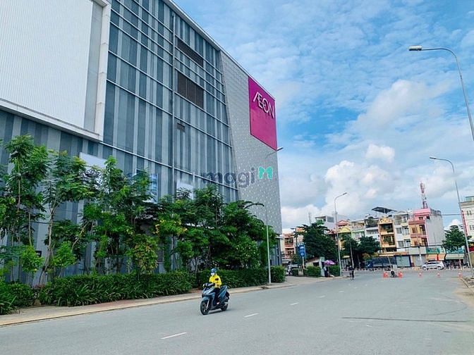 Hình ảnh [Quý II] MB66 MỘC BÀI CASINO THƯỞNG NẠP 100% CHO NGƯỜI ĐĂNG KÝ VIB HT Thanh Lý 12SP Đát Nền SHR Đối Diện Aoen Mall